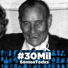 Stream Podcast #30MilSomosTodxs