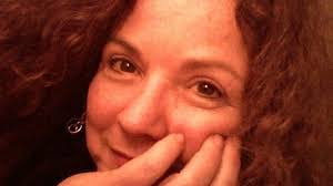 Helen Luce's Instagram, Twitter & Facebook