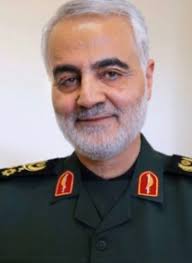 Stacy Salomone (@stacyungricht)