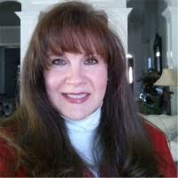 50+ "Kimberly Rupp" profiles