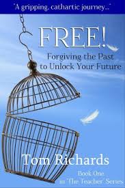 Through the advent of the printing press, books became a more integral par. Free Forgiving The Past To Unlock Your Future By Tom Richards