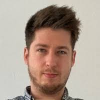 Greg Birkholz's Instagram, Twitter & Facebook