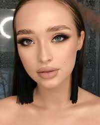 Leydi Sánchez Delgado (leydisnchezdelgado)