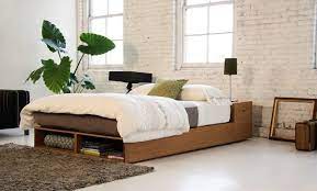 Fwd Beds With Storage Part 2 Elle Ellecullen Cullen2 Gmail Com Gmail Minimalist Bedroom Minimalist Bed Bed Storage
