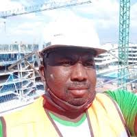 700+ "Cone" profiles