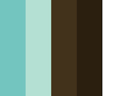 Check spelling or type a new query. Turquoise And Black Color Scheme Novocom Top