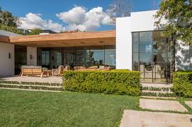 Shadowhill Residence 2015 03 16 Architectural Record