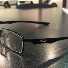 Professional eye care optmtry is a medical practice company based out of 3701 s main st, hope mills, north carolina, united states. Professional Eye Care Optometry Pa Optometrists 3701 S Main St Hope Mills Nc Phone Number