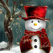 Choose from hundreds of free christmas wallpapers. Free Download Ipad Wallpapers Download Christmas Snowman Ipad Mini Wallpapers 1024x1024 For Your Desktop Mobile Tablet Explore 50 Ipad Mini Christmas Wallpaper Mac Mini Wallpapers Wallpaper For Ipad Mini