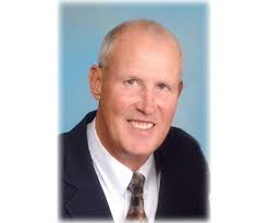 Kenneth DeLap Obituary (2012)