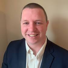 Fotini Sandoval Email & Phone Number