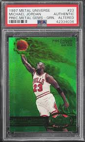 Find deals on basketball card boxes in sports fan shop on amazon. Near Mythical Michael Jordan Basketball Card Tops 350 000 On Ebay