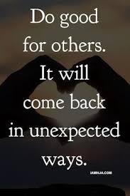 Quotes English Famous Quotes Inspirational Quotes English Quotes Motivational Quotes Quote Qu Good Life Quotes Best English Quotes Inspirational Quotes English