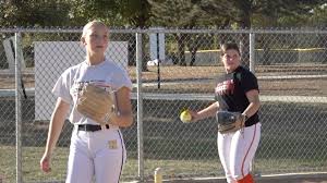 STATE PREVIEW: Beatrice leaning on depth, strong pitching staff - METRO -  NEWS CHANNEL NEBRASKA