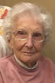 Julia Wold Obituary (2018)