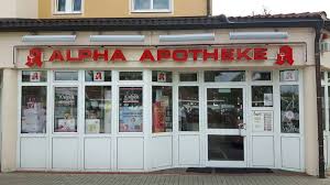Deutsche bank filialen in region hannover; Alpha Apotheke Startseite Facebook