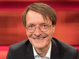 Wir haben karl lauterbach zu einem großen bilanzgespräch getroffen. Karl Lauterbach Die Fliege Der Rest Sozen Will Die Debatten Der Afd Im Reichstag Vermeiden