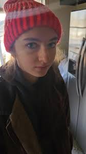 More Add and Dad working