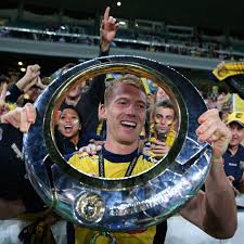 There are many fan groups but the most popular is known as szene aarau. Oliver Bozanic Will Join Fc Luzern Sbnation Com
