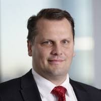 Mary Hofman Email & Phone Number