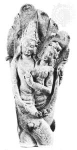 It is the center of commerce in the province of camarines sur, and is the core of the organized metro naga. Naga Hindu Mythology Britannica