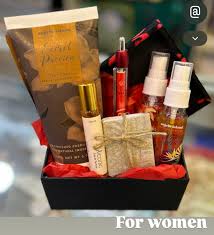 Image result for Rosenia