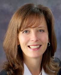 National Scenic Visitors Center • Board of Directors