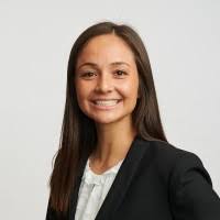 500+ "Deponte" profiles