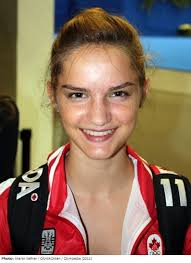 Katrina Cameron's Instagram, Twitter & Facebook