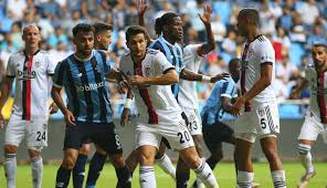 27.07.2021 27 tem 13:13 adana demirspor, david akintola'yı transfer etti. Rf Jse7jblmmnm