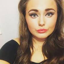 Sian Cooper (shutupsian)