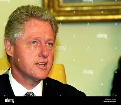 Iraqi President Saddam Hussein meets with his leadership to mark the first  day of Eid Al-Adah, the biggest feast of the Muslim calendar in Baghdad  Tuesday, Feb. 11, 2003. From left to right are Vice President Taha Ramadan,  Prime Minister Tariq Aziz ...