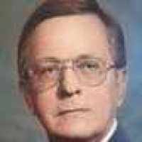 Wade Ferries Lowe (1921–1992)