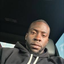 Lovee Stargell (@estrella.amor.7965) • Facebook