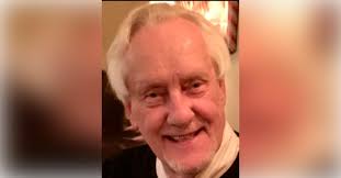 Obituary information for Ronald J. Dziubala