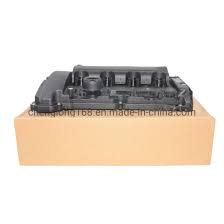 We did not find results for: V7 598 862 80 0248 Q2 0248q2 Citroen Peugeot 1 6 16v Thp Ep6 Petrol Engine Cylinder Valve Cover Gasket V759886280 China Valve Cover Valve Cover Gasket Made In China Com
