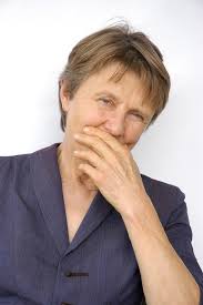 Everywhere I Look by Helen Garner review