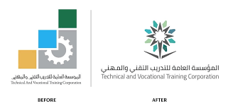 أحمد الفهيد ، عدداً من المشاريع الخاصة بقطاع تدريب البنات استثماراً للدعم الذي توليه حكومة خادم الحرمين الشريفين وسمو ولي عهده الأمين حفظهم الله للمزيد ». ØµÙˆØ± Ø´Ø¹Ø§Ø± Ø§Ù„Ù…Ø¤Ø³Ø³Ø© Ø§Ù„Ø¹Ø§Ù…Ø© Ù„Ù„ØªØ¯Ø±ÙŠØ¨ Ø§Ù„ØªÙ‚Ù†ÙŠ ÙˆØ§Ù„Ù…Ù‡Ù†ÙŠ Png Ø§Ù„Ø¬Ø¯ÙŠØ¯ Ù…ÙˆÙ‚Ø¹ Ù…Ø­ØªÙˆÙŠØ§Øª
