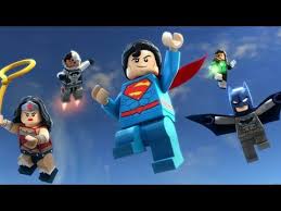 Lego Dc Comics Super Heroes Aquaman Rage Of Atlantis Lego Dc Comics Super Heroes Aquaman Rage Of Atlantis Exclusive Clip Lego Dc Aquaman Superhero Shows