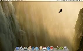 Here you can choose from a slideshow, solid color or static picture as your desktop image, but it's the setting that's at the bottom of the main column that's most of interest, change picture every…. How To Automatically Change Desktop Picture Every Hour In Mac Osx Lion Mac Mojo