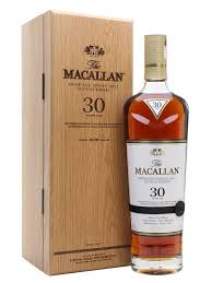 Pin On Whiskies