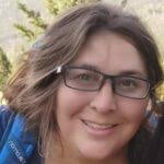 Christina Mitma Momono » The Unsealed