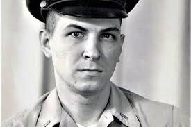 Henry Lazarus Gaidis ir jo kolekcija, Galerija