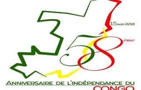 Image associée