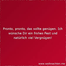36 ungewöhnlich vorlage im jahr 2019. Weihnachtsgrusse