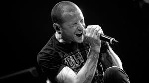 Chester bennington also addressed the media to confirm rick rubin would return to produce the new album. Linkin Park Sanger Chester Bennington Ist Tot Kultur Nordbayern