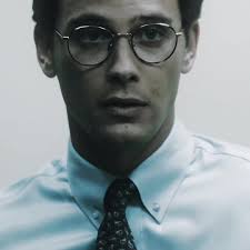 Nicholas Alexander Chavez Edits Lana