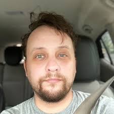 Brandon Choquette's Instagram, Twitter & Facebook