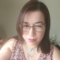 40+ perfiles de «Andrea Ormeno»