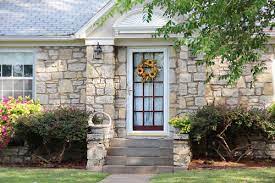 Check spelling or type a new query. Idees De Deco De Facades De Maison 7 Exemples Pour Les Embellir